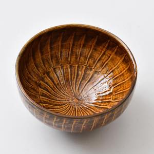 �����c�ā@���؏��L�q�@�Z���ؗ����@���іځ@��