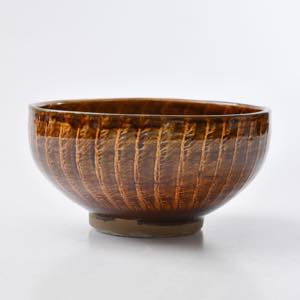 �����c�ā@���؏��L�q�@�Z���ؗ����@���іځ@��