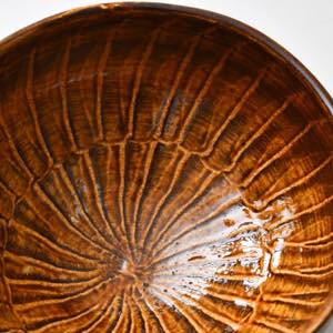 �����c�ā@���؏��L�q�@�Z���ؗ����@���іځ@��