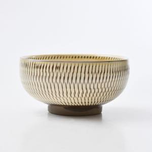 �����c�ā@���؏��L�q�@�ܐ��ؗ����@�����@��