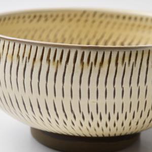 �����c�ā@���؏��L�q�@�ܐ��ؗ����@�����@��