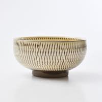 �����c�ā@���؏��L�q�@�ܐ��ؗ����@�����@��