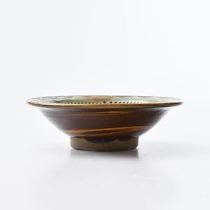 �����c�ā@���؏��L�q�@�Z���[�M�@�����ɋ��ځ@��