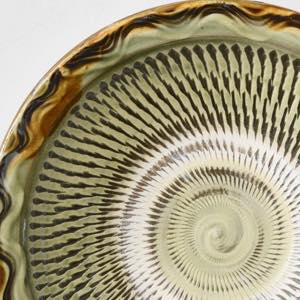 �����c�ā@���؏��L�q�@�Z���[�M�@�����ɋ��ځ@��