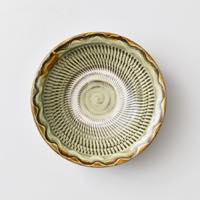 �����c�ā@���؏��L�q�@�Z���[�M�@�����ɋ��ځ@��