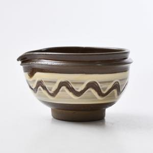 �����c�ā@���؏��L�q�@�l���Ќ��@���ځ@��