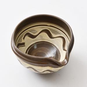 �����c�ā@���؏��L�q�@�l���Ќ��@���ځ@��