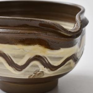 �����c�ā@���؏��L�q�@�l���Ќ��@���ځ@��