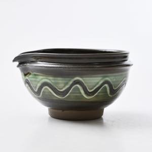 �����c�ā@���؏��L�q�@�l���Ќ��@���ځ@��