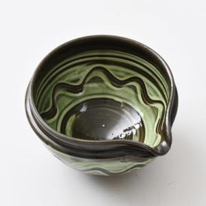 �����c�ā@���؏��L�q�@�l���Ќ��@���ځ@��