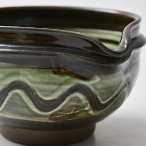 �����c�ā@���؏��L�q�@�l���Ќ��@���ځ@��