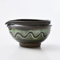 �����c�ā@���؏��L�q�@�l���Ќ��@���ځ@��