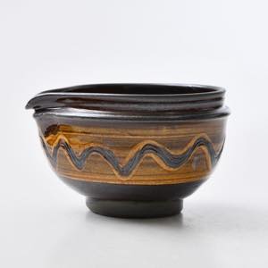 �����c�ā@���؏��L�q�@�l���Ќ��@���ځ@��