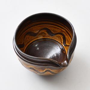 �����c�ā@���؏��L�q�@�l���Ќ��@���ځ@��