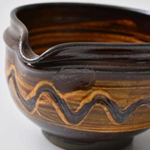 �����c�ā@���؏��L�q�@�l���Ќ��@���ځ@��