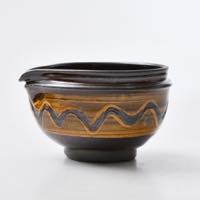 �����c�ā@���؏��L�q�@�l���Ќ��@���ځ@��