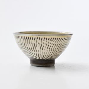 �����c�ā@���؏��L�q�@�јq�@�����@�����@��