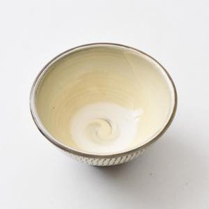 �����c�ā@���؏��L�q�@�јq�@�����@�����@��