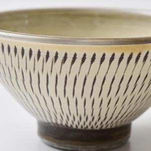 �����c�ā@���؏��L�q�@�јq�@�����@�����@��