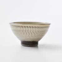 �����c�ā@���؏��L�q�@�јq�@�����@�����@��