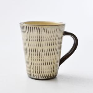 �����c�ā@���؏��L�q�@���}�O�J�b�v�@�����@��