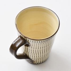 �����c�ā@���؏��L�q�@���}�O�J�b�v�@�����@��