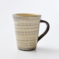 �����c�ā@���؏��L�q�@���}�O�J�b�v�@�����@��