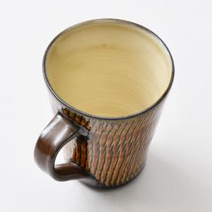 �����c�ā@���؏��L�q�@���}�O�J�b�v�@�����@��