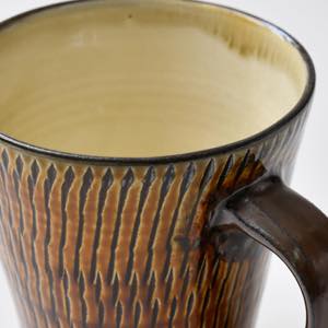 �����c�ā@���؏��L�q�@���}�O�J�b�v�@�����@��