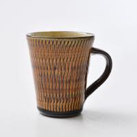 �����c�ā@���؏��L�q�@���}�O�J�b�v�@�����@��