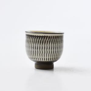 �����c�ā@���؏��L�q�@�ۂ����̂݁@�����@��