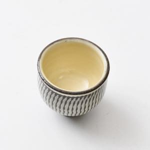 �����c�ā@���؏��L�q�@�ۂ����̂݁@�����@��