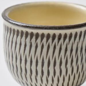 �����c�ā@���؏��L�q�@�ۂ����̂݁@�����@��