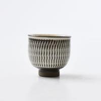 �����c�ā@���؏��L�q�@�ۂ����̂݁@�����@��