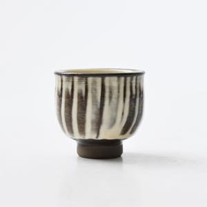 �����c�ā@���؏��L�q�@�ۂ����̂݁@���іځ@��