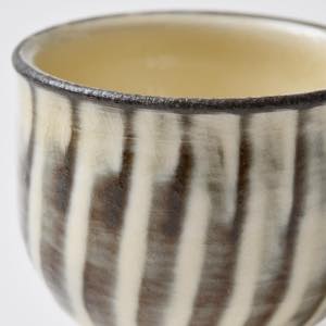 �����c�ā@���؏��L�q�@�ۂ����̂݁@���іځ@��