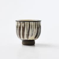 �����c�ā@���؏��L�q�@�ۂ����̂݁@���іځ@��