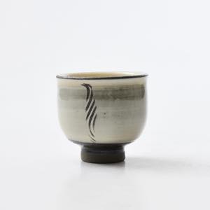 �����c�ā@���؏��L�q�@�ۂ����̂݁@���ځ@��