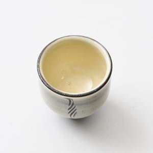 �����c�ā@���؏��L�q�@�ۂ����̂݁@���ځ@��