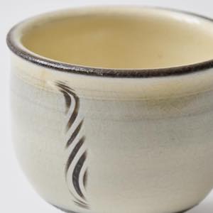 �����c�ā@���؏��L�q�@�ۂ����̂݁@���ځ@��