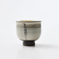 �����c�ā@���؏��L�q�@�ۂ����̂݁@���ځ@��