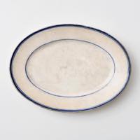 �����@�L���ȃI�[���h�I�[�o���M