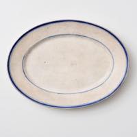 �����@�L���ȃI�[���h�I�[�o���M