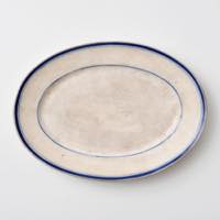 �����@�L���ȃI�[���h�I�[�o���M