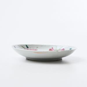 �����@�i�����@4.5���M�@�Ԃƒ�