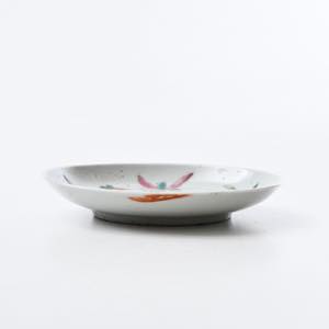 �����@�i�����@4.5���M�@��