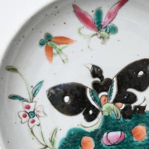 �����@�i�����@4.5���M�@��