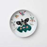 �����@�i�����@4.5���M�@��