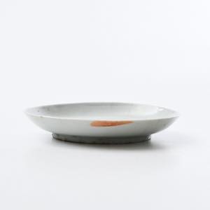 �����@�i�����@4.5���M�@��