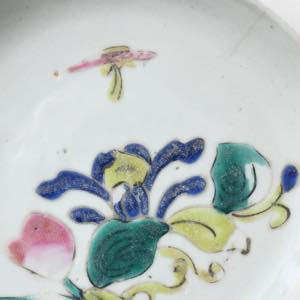 �����@�i�����@4.5���M�@��